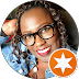 Stephanie Jackson